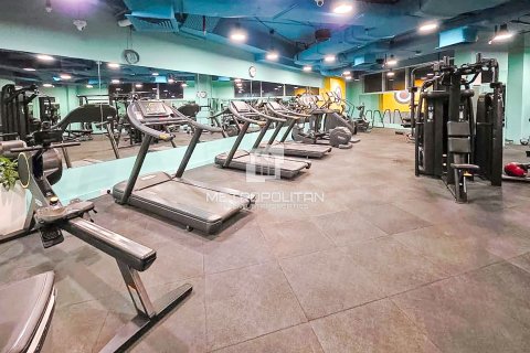 1 bedroom Apartment No. 129675 21