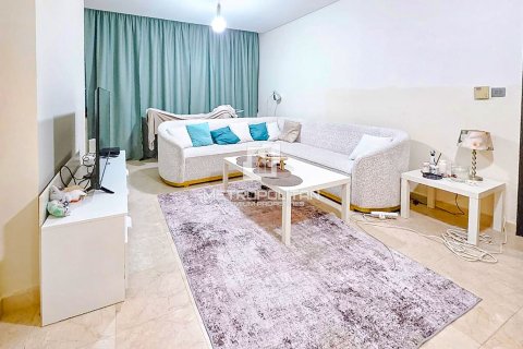 1 bedroom Apartment No. 129675 3