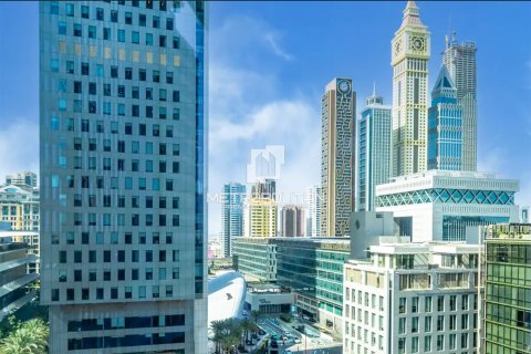 1 bedroom Apartment No. 129675 4