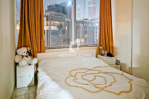 1 bedroom Apartment No. 129675 13