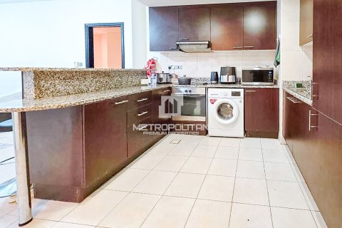 1 bedroom Apartment No. 129675 5