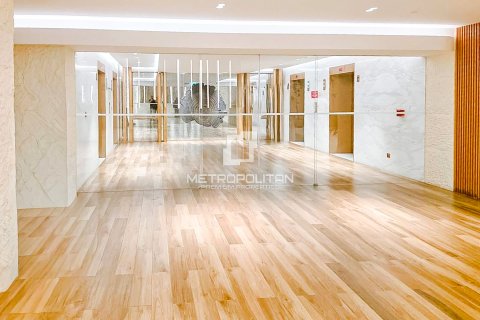 1 bedroom Apartment No. 129675 11