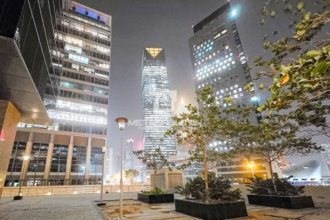 1 bedroom Apartment No. 129675 19