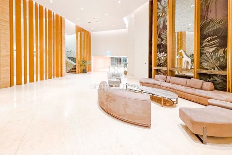 1 bedroom Apartment No. 129675 16