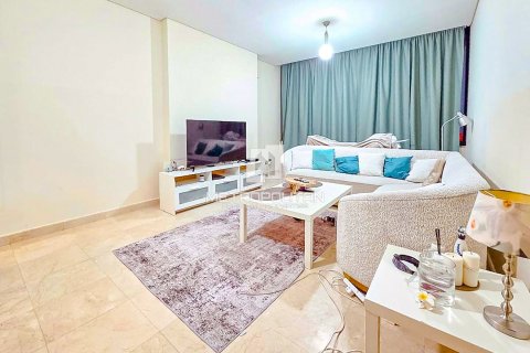 1 bedroom Apartment No. 129675 7