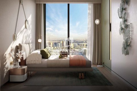 1 bedroom Apartment No. 129671 9