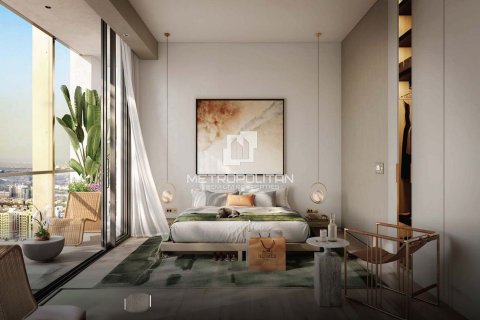 1 bedroom Apartment No. 129671 2