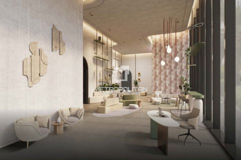 1 bedroom Apartment No. 129671 6