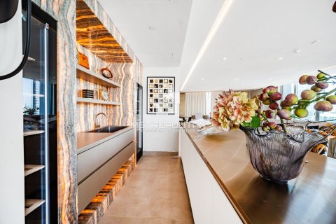 4 bedrooms Penthouse No. 129674 12