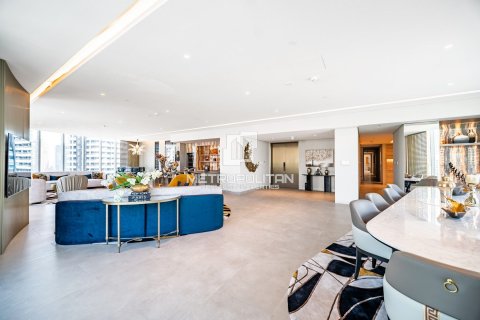 4 bedrooms Penthouse No. 129674 9