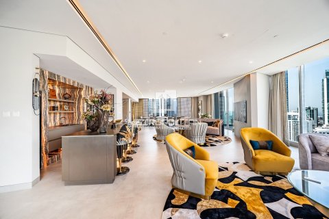 4 bedrooms Penthouse No. 129674 3