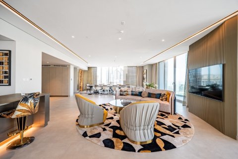 4 bedrooms Penthouse No. 129674 6