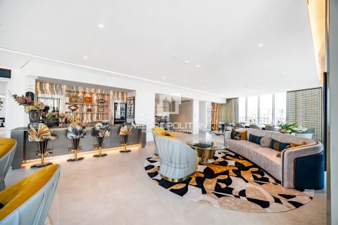 4 bedrooms Penthouse No. 129674 4