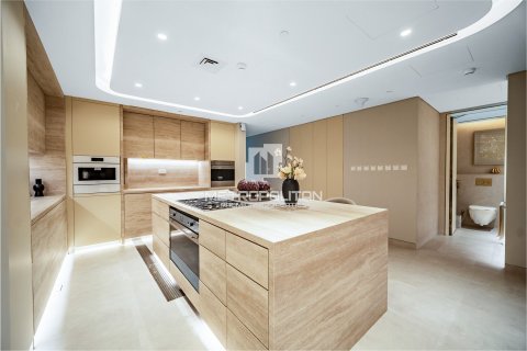 4 bedrooms Penthouse No. 129674 18