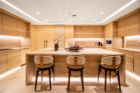 4 bedrooms Penthouse No. 129674 16