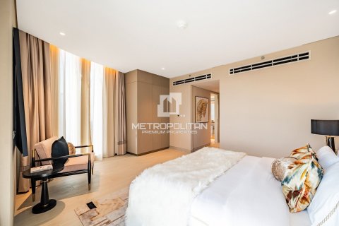 4 bedrooms Penthouse No. 129674 29