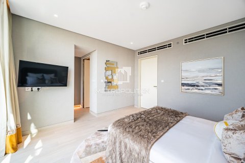 4 bedrooms Penthouse No. 129674 22