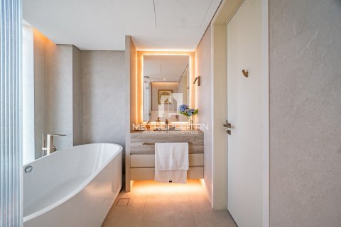 4 bedrooms Penthouse No. 129674 27