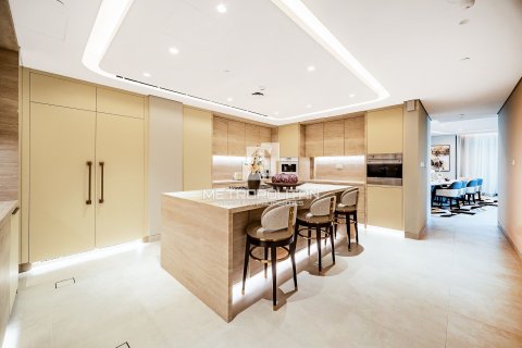 4 bedrooms Penthouse No. 129674 19