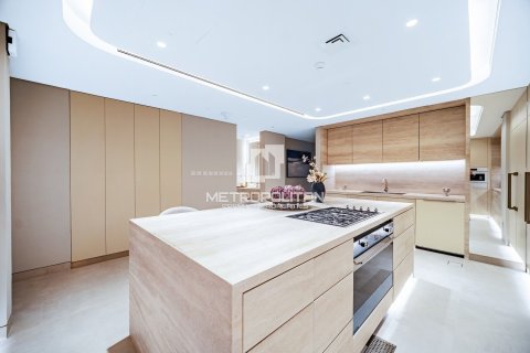 4 bedrooms Penthouse No. 129674 17