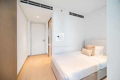 4 bedrooms Penthouse No. 129674 20