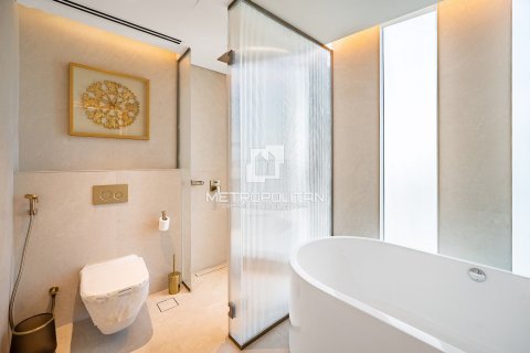 4 bedrooms Penthouse No. 129674 10