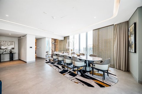 4 bedrooms Penthouse No. 129674 8