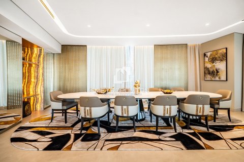 4 bedrooms Penthouse No. 129674 15