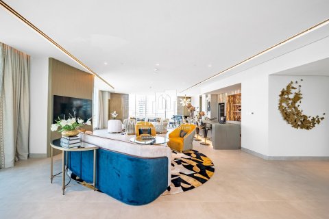 4 bedrooms Penthouse No. 129674 28