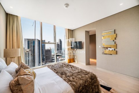 4 bedrooms Penthouse No. 129674 23