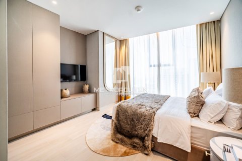 4 bedrooms Penthouse No. 129674 26