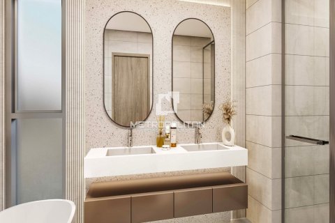 4 bedrooms Apartment in Al Marjan Island, UAE No. 77468 6