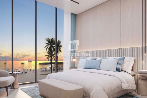 4 bedrooms Apartment in Al Marjan Island, UAE No. 77468 4