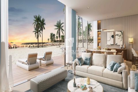 4 bedrooms Apartment in Al Marjan Island, UAE No. 77468 5