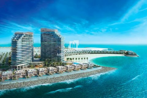 4 bedrooms Apartment in Al Marjan Island, UAE No. 77468 8