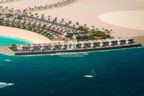 4 bedrooms Apartment in Al Marjan Island, UAE No. 77468 9
