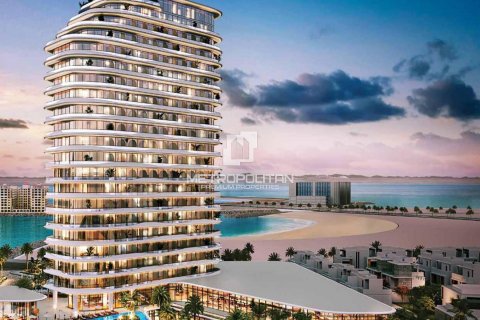 4 bedrooms Apartment in Al Marjan Island, UAE No. 77468 2