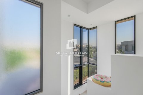 4 غرف نوم فيلا في Maple at Dubai Hills Estate, الإمارات العربية المتحدة رقم 61997 6
