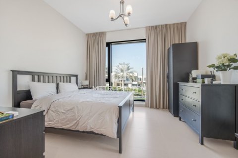 4 غرف نوم فيلا في Maple at Dubai Hills Estate, الإمارات العربية المتحدة رقم 61997 14