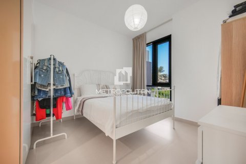 4 غرف نوم فيلا في Maple at Dubai Hills Estate, الإمارات العربية المتحدة رقم 61997 15