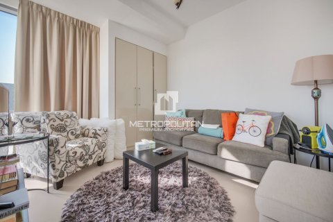 4 غرف نوم فيلا في Maple at Dubai Hills Estate, الإمارات العربية المتحدة رقم 61997 12
