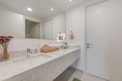 4 غرف نوم فيلا في Maple at Dubai Hills Estate, الإمارات العربية المتحدة رقم 61997 17