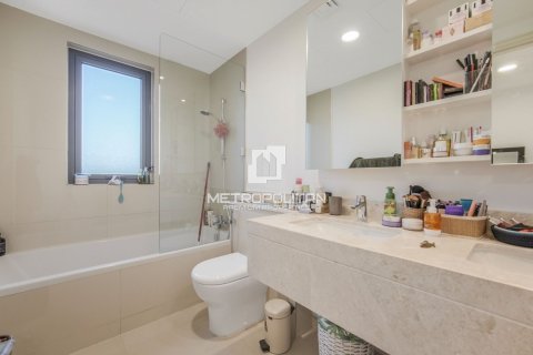 4 غرف نوم فيلا في Maple at Dubai Hills Estate, الإمارات العربية المتحدة رقم 61997 16
