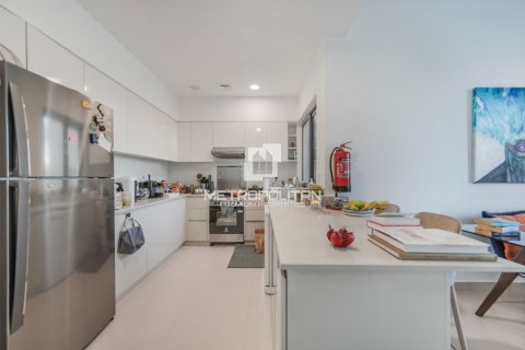 4 غرف نوم فيلا في Maple at Dubai Hills Estate, الإمارات العربية المتحدة رقم 61997 4