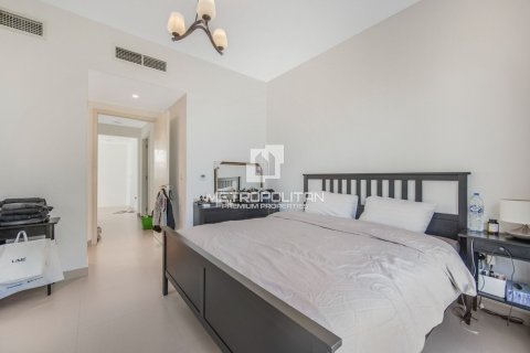 4 غرف نوم فيلا في Maple at Dubai Hills Estate, الإمارات العربية المتحدة رقم 61997 13