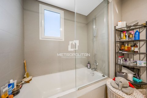 Townhouse de 3 dormitorios en Arabella Townhouses, UAE No. 61998 27