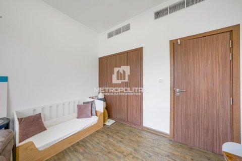 Townhouse de 3 dormitorios en Arabella Townhouses, UAE No. 61998 17