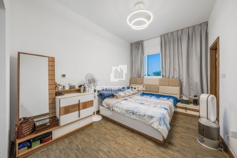 Townhouse de 3 dormitorios en Arabella Townhouses, UAE No. 61998 19