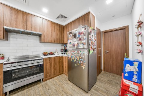 Townhouse de 3 dormitorios en Arabella Townhouses, UAE No. 61998 12
