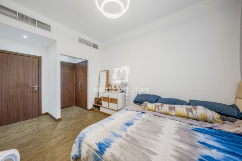 Townhouse de 3 dormitorios en Arabella Townhouses, UAE No. 61998 22